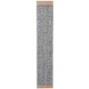 Trixie Draskyklė katei 56x11cm pilka MR