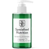 TROPICA – specializuotos augalų auginimo trąšos 125Ml – (143.6040)