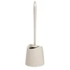 Tatay Toilet brush WC-Standard Ecohome