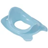 *****KEEEPER nakł.n/sed.comfort Pure mėlynas 93285