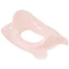 *****KEEEPER nakło.n/sed.comfort Pure pink 93278