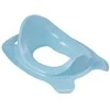 *****KEEEPER nakł.n/sed.comfort Pure mėlynas 93285