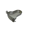 TunaBone Ash tray for Kamado 22"/24"