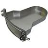 TunaBone Ash tray for Kamado 22"/24"