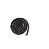 TunaBone Fiber felt for Kamado 21/22inch 1set: 2pcs