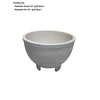 TunaBone Firebox for Kamado 23/24"