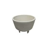 TunaBone Firebox for Kamado Pro 22"