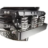 TunaBone Hinge system of Kamado 23/24 TunaBone