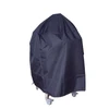 TunaBone Rain Cover for Kamado 26"