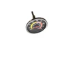 TunaBone Thermometer