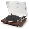 Patefonas | MT-109 WTO | Muse Stereo