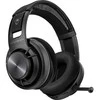 Turtle Beach Atlas Air Over-Ear Stereo Headset juodas