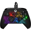 Turtle Beach Afterglow Ignite laidinis žaidimų valdiklis | Xbox | PC