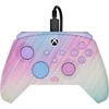 Turtle Beach Rematch Advanced Cotton Candy laidinis žaidimų valdiklis | Xbox | PC