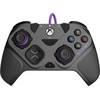 „Turtle Beach“ valdiklis „Victrix Gambit Prime Xbox“ pilkas 840454400618 TBC-2005-85 (0840454400618)