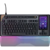 Pelė Turtle Beach klaviatūra Command KB7 TKL Nordic juodas TBK-2004-02-NO ()
