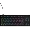 Turtle Beach Vulcan II TKL JAV klaviatūra
