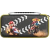 „Turtle Beach PlayTrek“ kelioninis dėklas „Nintendo Switch 2“, „Mario Kart World“ konsolėms