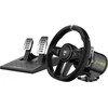 „Turtle Beach VelocityOne KD3 Race Set“ (vairas + pedalai) | „Xbox“ | PC