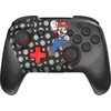 Turtle Beach Rematch Super Mario Jump belaidis valdiklis | Switch 2
