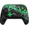 „Turtle Beach Rematch“ – „Donkey Kong“ žaidimas, kuriame žaidėjas yra „Switch 2“.