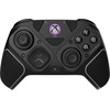 „Turtle Beach“ belaidis valdiklis „Victrix Pro BFG Reloaded Xbox“, juodas