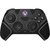 „Turtle Beach“ belaidis valdiklis „Victrix Pro BFG Reloaded Xbox“, juodas