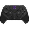 „Turtle Beach Victrix Pro BFG Reloaded“ valdiklis kompiuteriui