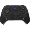„Turtle Beach“ belaidis valdiklis „Victrix Pro BFG Reloaded PlayStation“, juodas