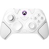 „Turtle Beach“ – „Victrix Pro BFG Reloaded“ – baltas