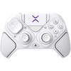 „Turtle Beach“ – „Victrix Pro BFG Reloaded“ – baltas