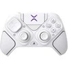 „Turtle Beach“ – „Victrix Pro BFG Reloaded“ – baltas