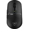 Turtle Beach wireless pelė Burst II Pro juodas 840454401240 TBM-2102-05 (0840454401240)
