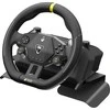 Turtle Beach „Racer“ belaidis lenktyninis vairas | XBOX | PC