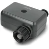 Moes Smart valve for garden irrigation Bluetooth TUYA