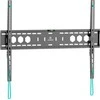 ONKRON fiksuotas laikiklis interaktyvioms panelėms arba televizoriui 60"-110", maks. 120 kg