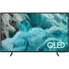 Samsung TV QE55Q7F2AUXXH QLED 4K