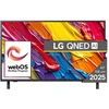 Televizorius LG 43QNED82A3B