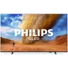 Televizorius Philips 75PUS7810/12