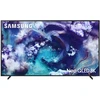 Televizorius Samsung 8K QE85QN900FTXXH Mini LED 2025m. modelis