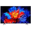 Televizorius TCL 75P8K QLED