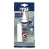 Tytan Silikono valiklis 80ml
