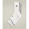U TOUR PERFORMANCE SOCKS S WU00086531DBCS (194979473047)