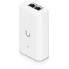 UBIQUITI 10G POE++ ADAPTER (60W) AN ADAPTER THAT CAN POWER UNIFI POE++ DEVICES REDUCE DEPENDENCY ON POE SWITCH POWER AND PROVIDE A MULTI-G