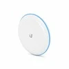 Ubiquiti 60GHz Gigabit+ Wireless Bridge Kit UBB-EU Baltas UBB (817882029674)