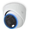 Ubiquiti AI Turret IP security camera Indoor & outdoor 3840 x 2160 pikselių Ceiling/wall