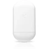 Access Point NS-5ACL Ubiquiti