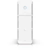 NET ACC POWER SUPPLY UNIFI/UPS-TOWER UBIQUITY