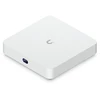Ubiquiti Network Video Recorder Instant UNVR-Instant Compact Desktop UNVR-Instant (810177163633)