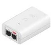 Ubiquiti Networks POE-24-12W-WH - Power Injector - 12 Watt